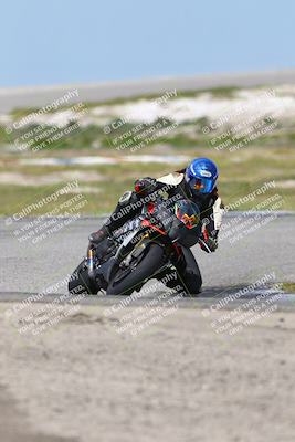 media/Mar-23-2025-TrackDaz (Sun) [[88a7749186]]/A Group/11am (Sunset)/